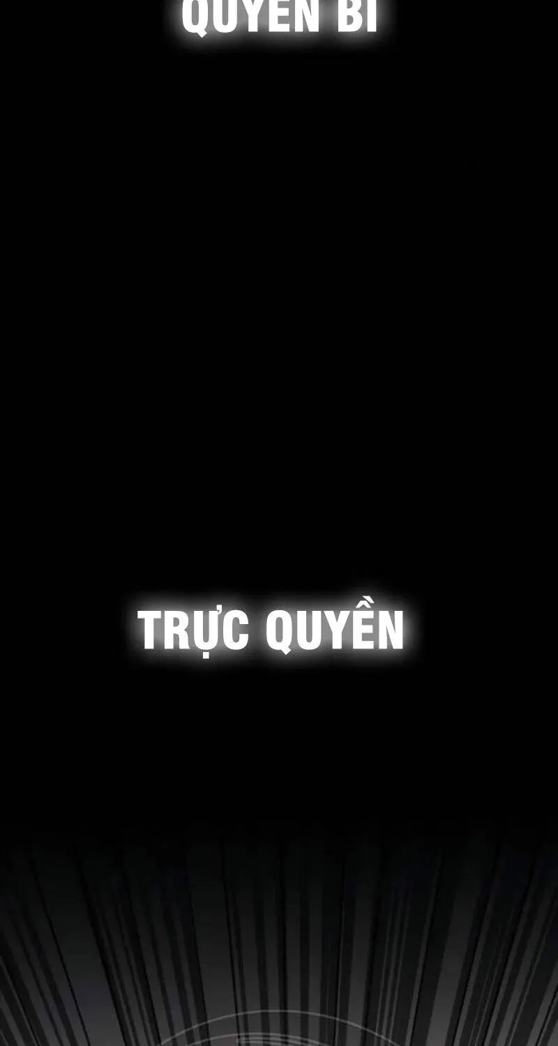 Chapter 14 - Trang 168