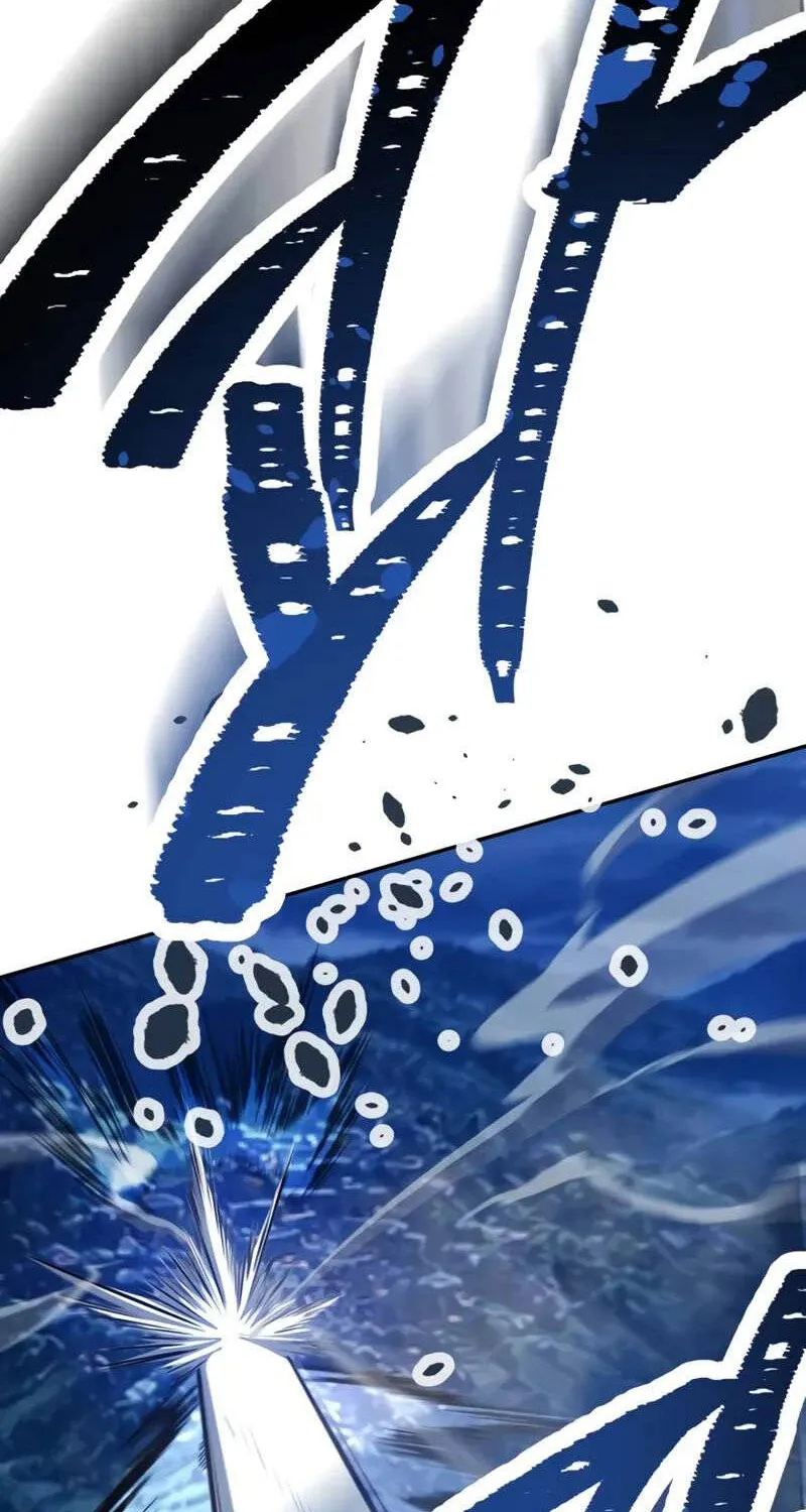 Chapter 14 - Trang 176