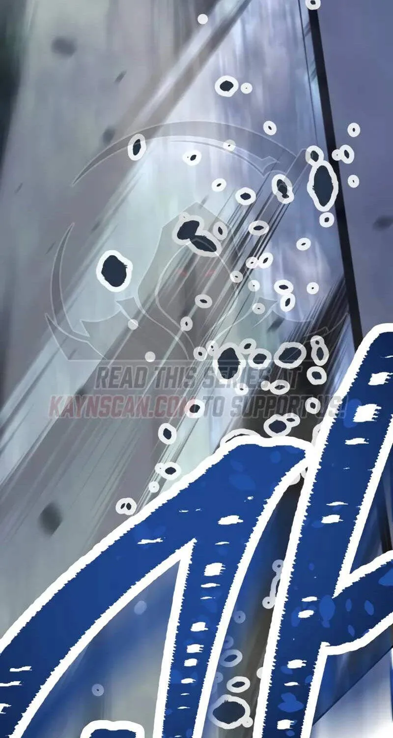 Chapter 14 - Trang 179