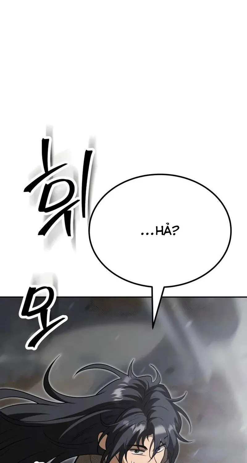 Chapter 14 - Trang 183