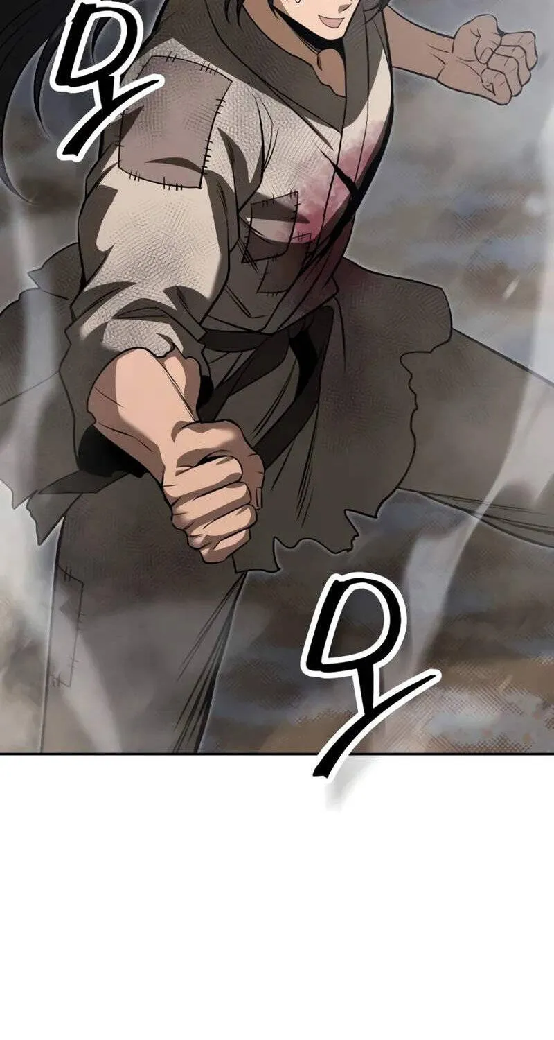 Chapter 14 - Trang 184