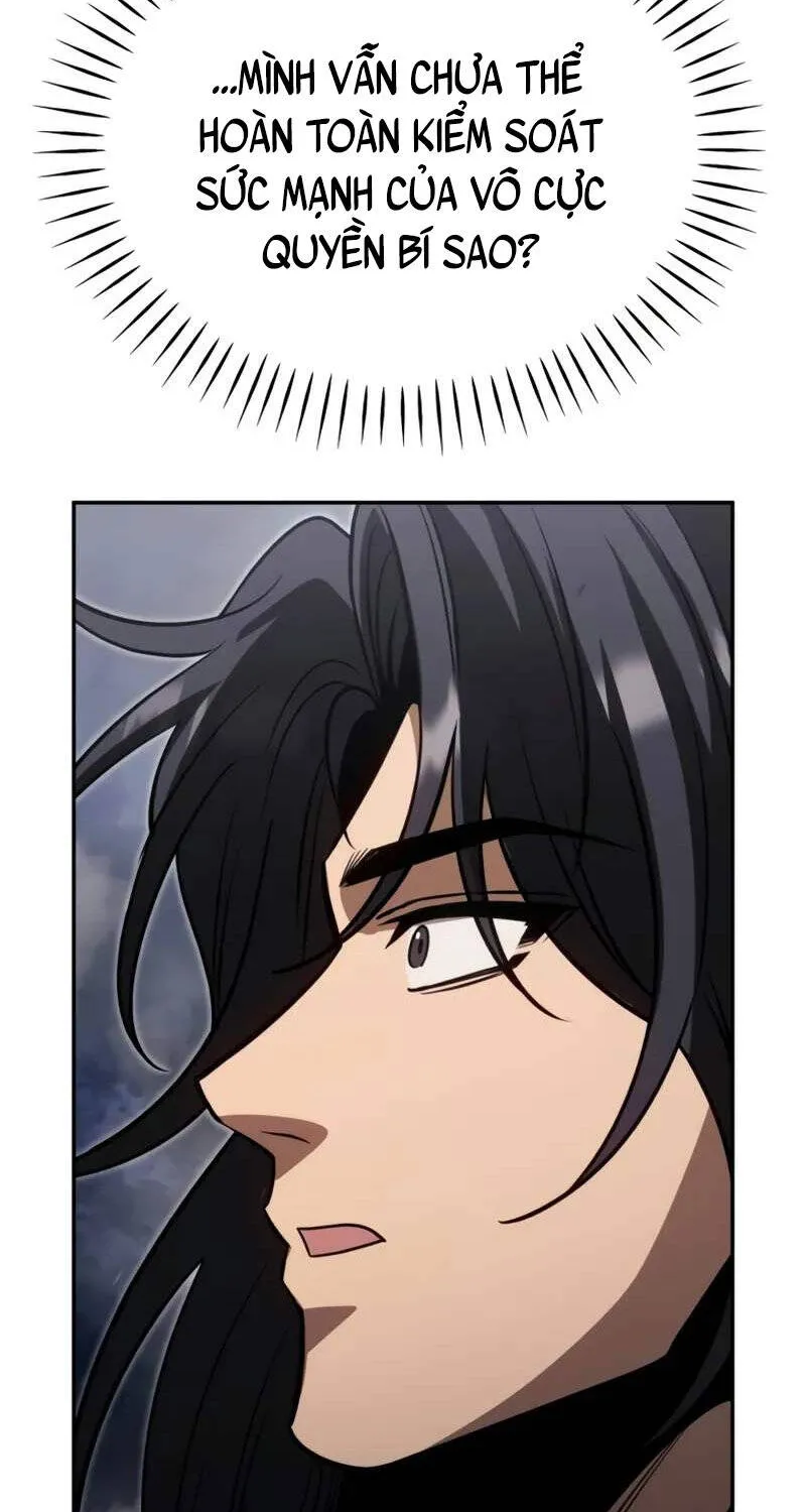 Chapter 14 - Trang 188