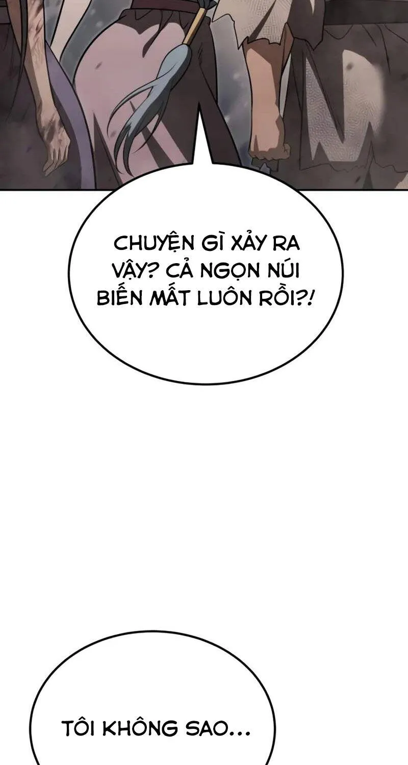 Chapter 14 - Trang 192