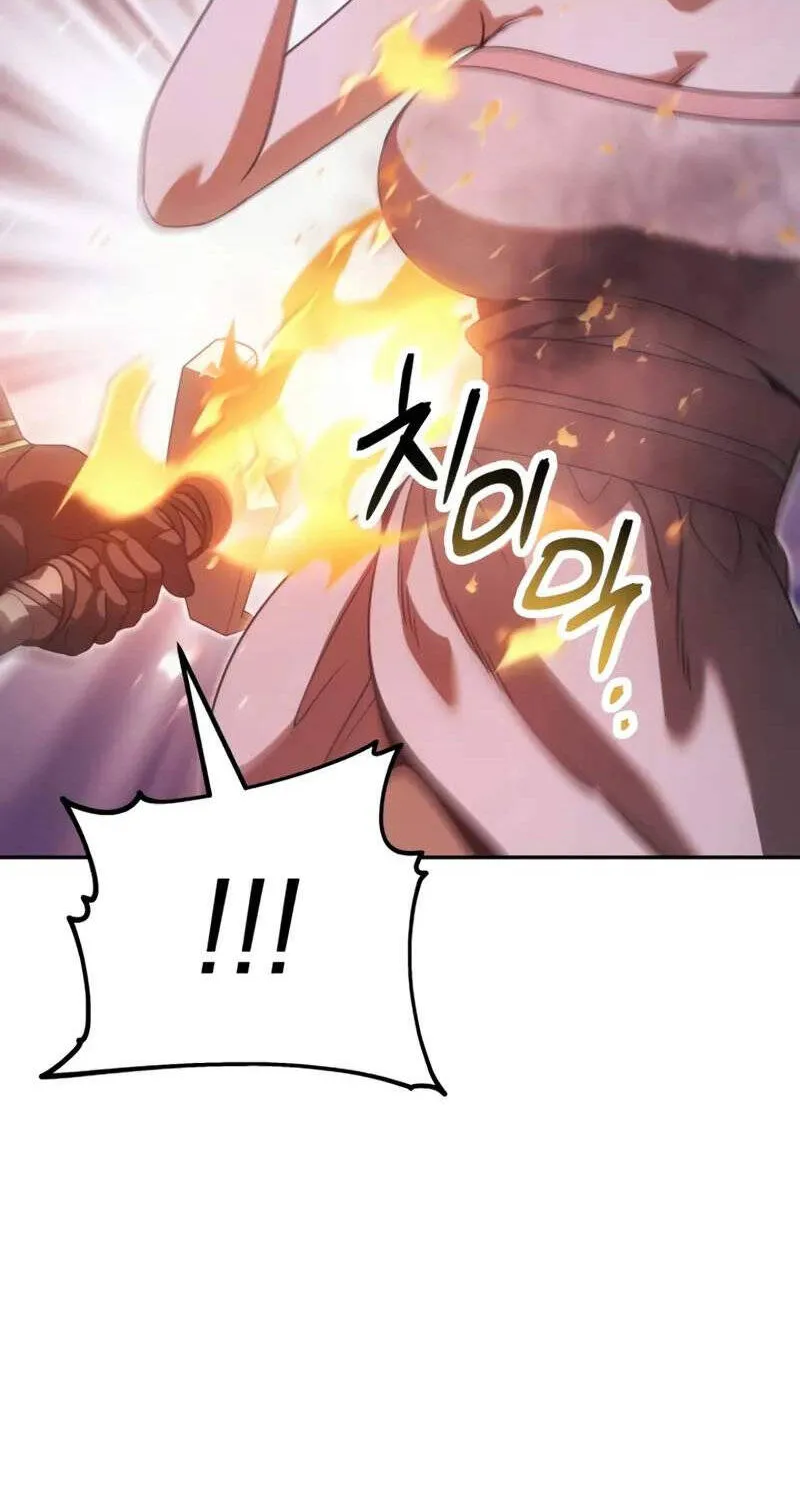 Chapter 14 - Trang 21