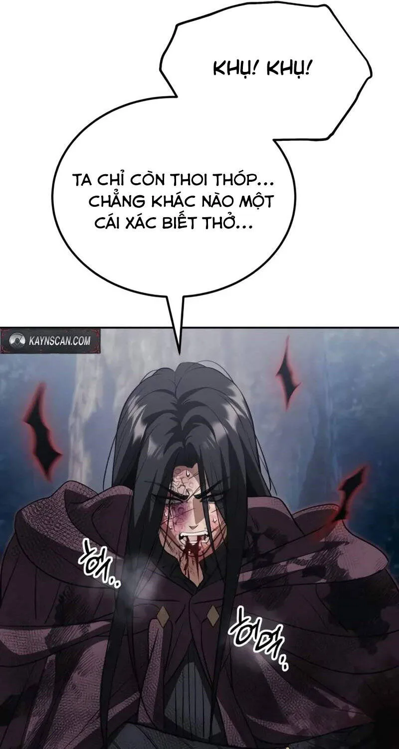 Chapter 14 - Trang 201