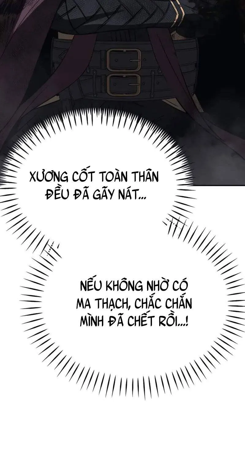 Chapter 14 - Trang 202