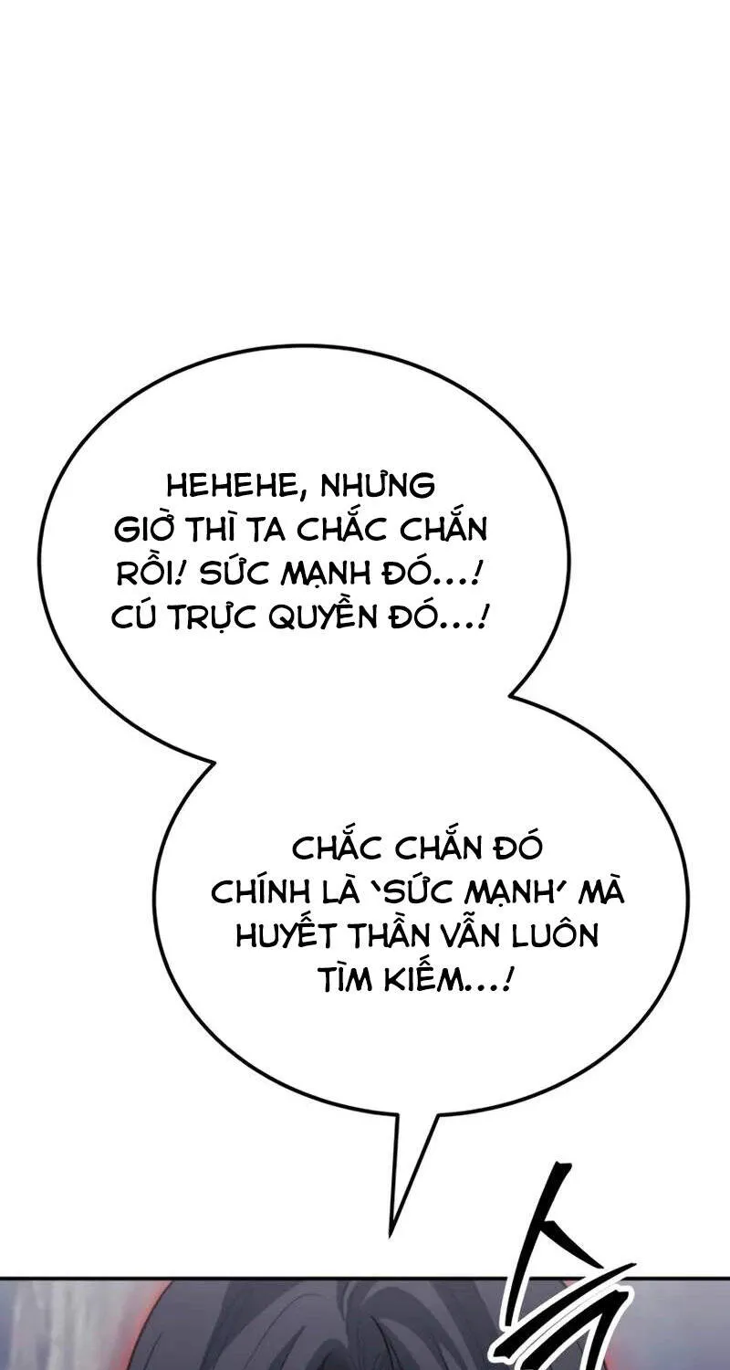 Chapter 14 - Trang 203