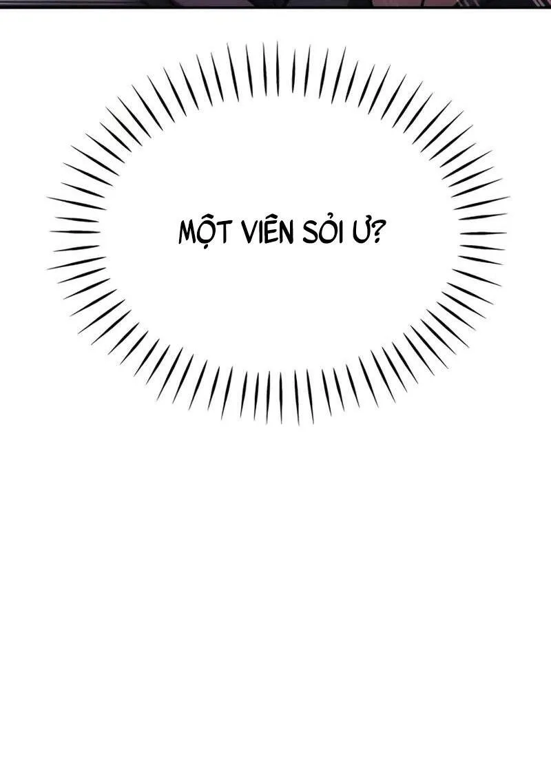 Chapter 14 - Trang 210