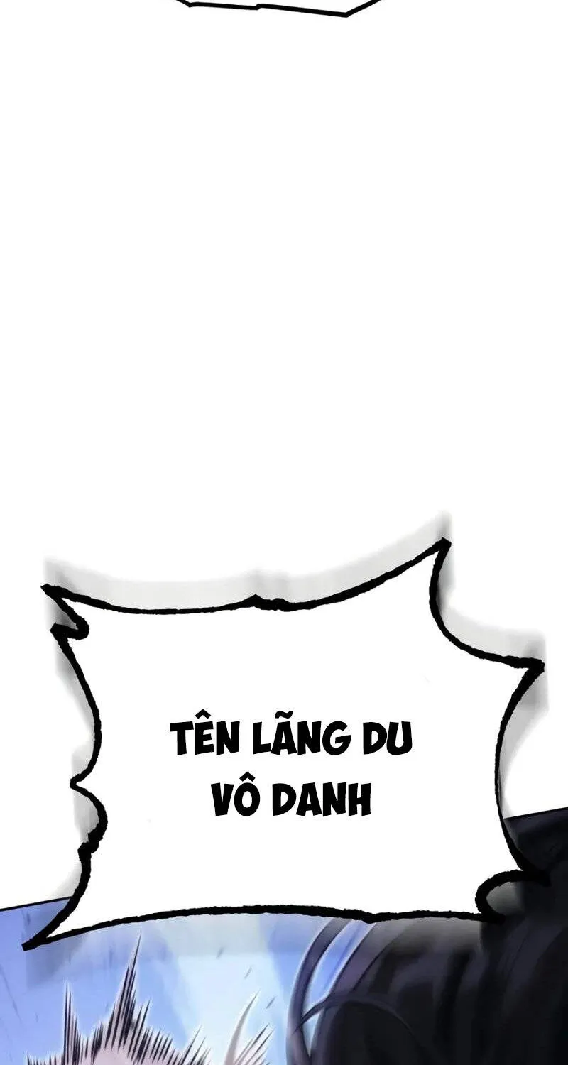 Chapter 14 - Trang 29