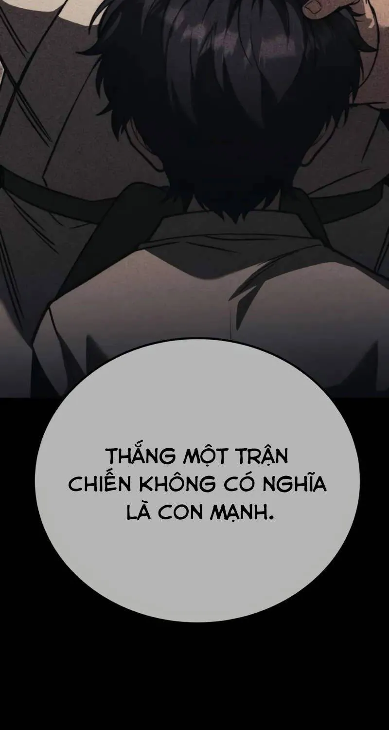 Chapter 14 - Trang 4
