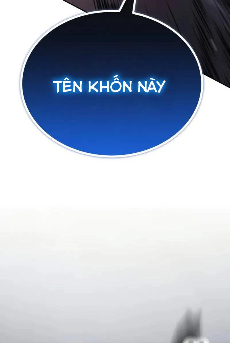 Chapter 14 - Trang 31