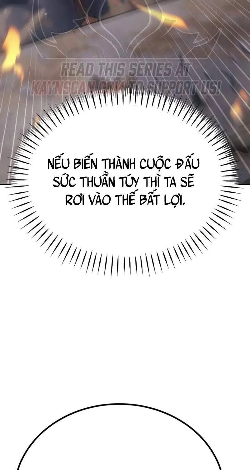 Chapter 14 - Trang 36