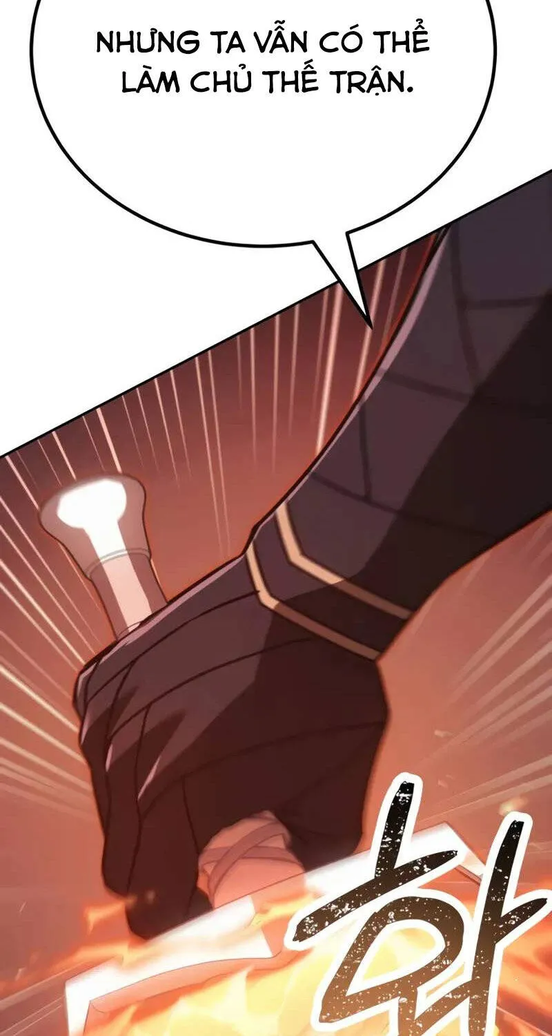 Chapter 14 - Trang 37