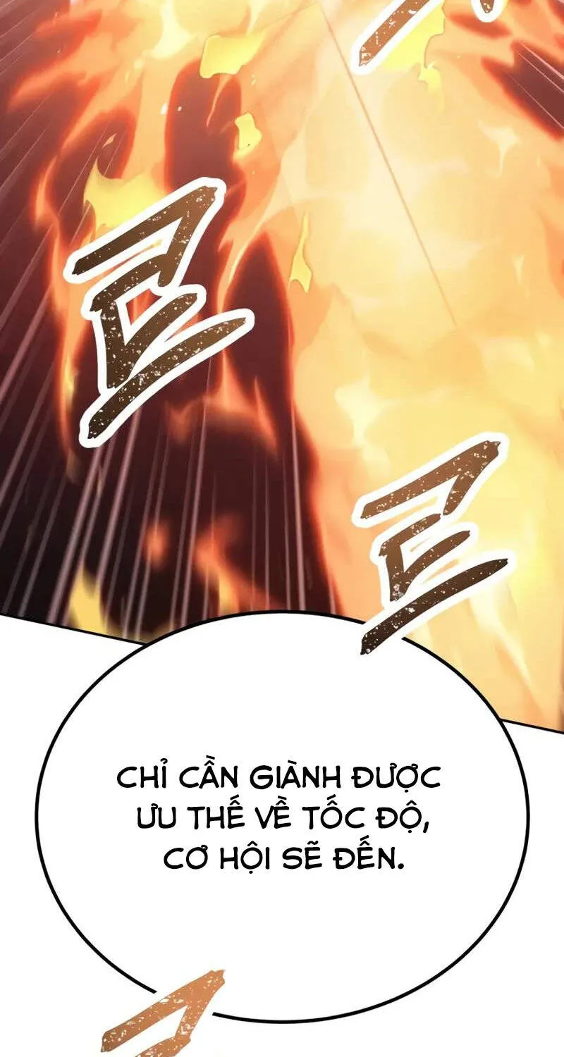 Chapter 14 - Trang 38