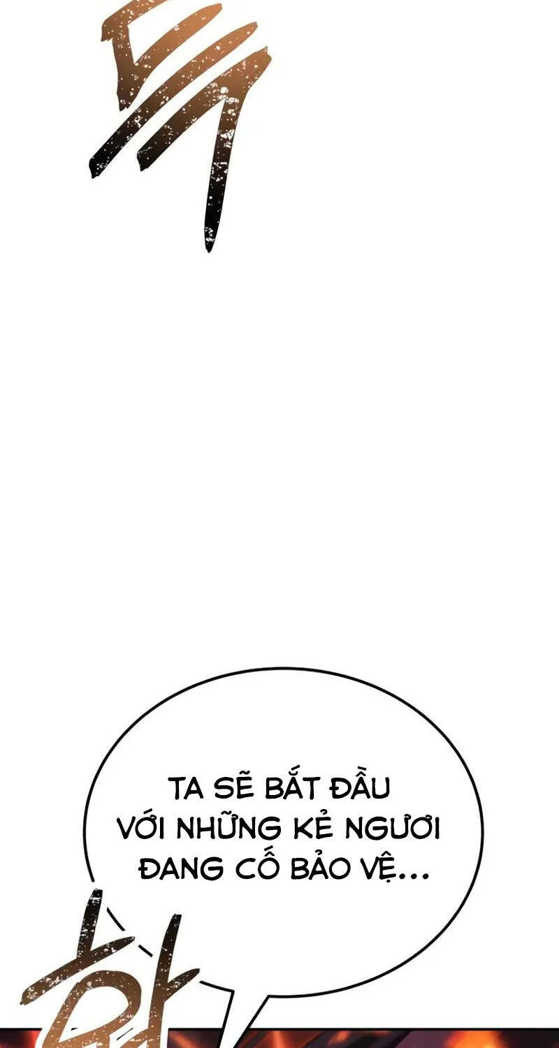 Chapter 14 - Trang 39