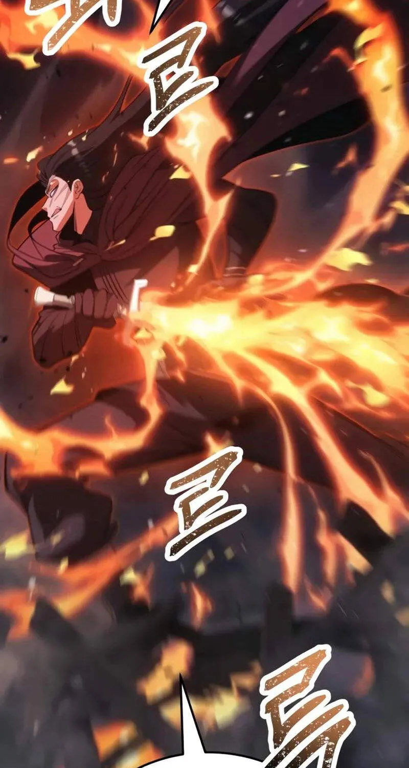 Chapter 14 - Trang 40