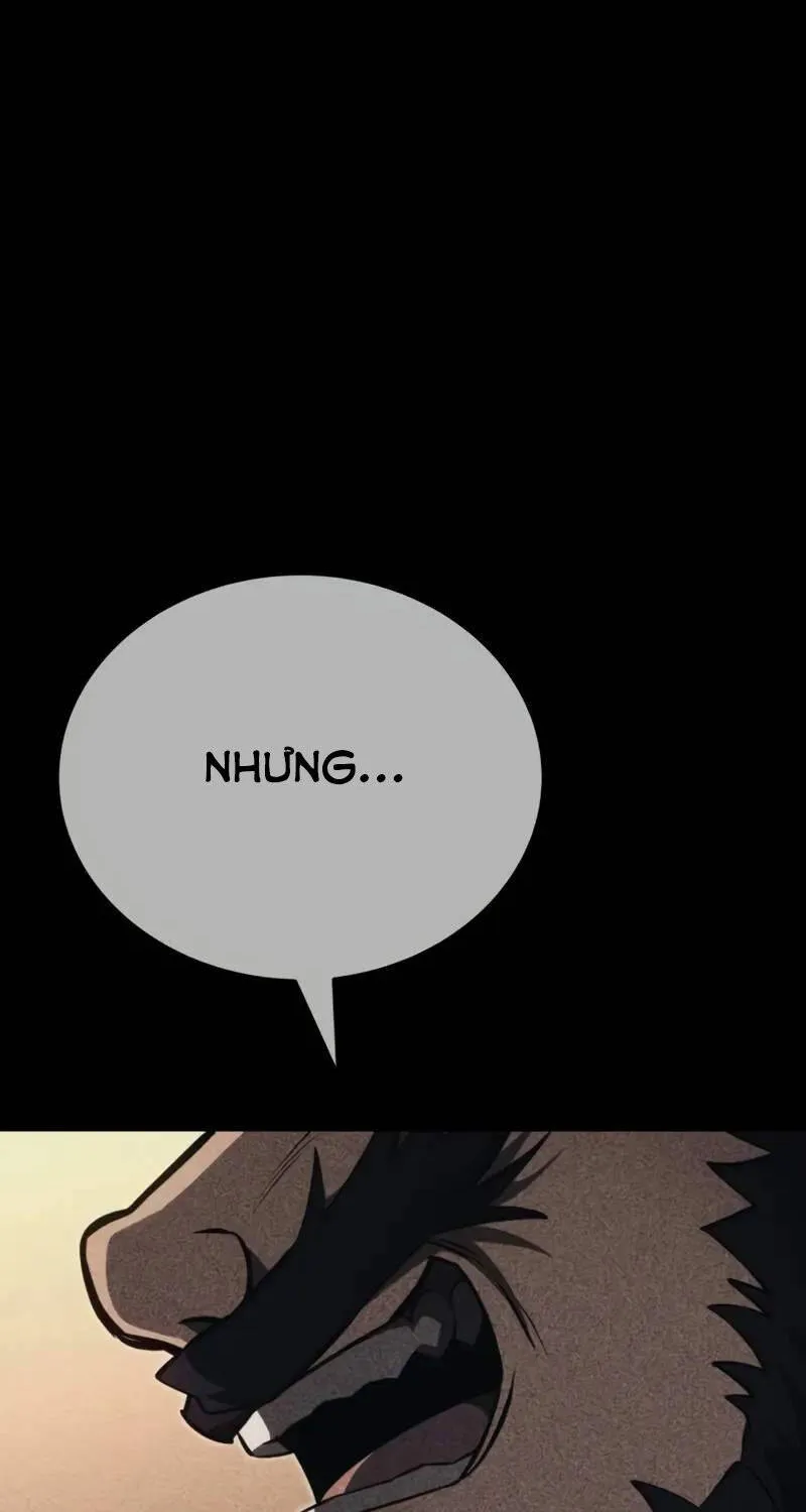 Chapter 14 - Trang 5