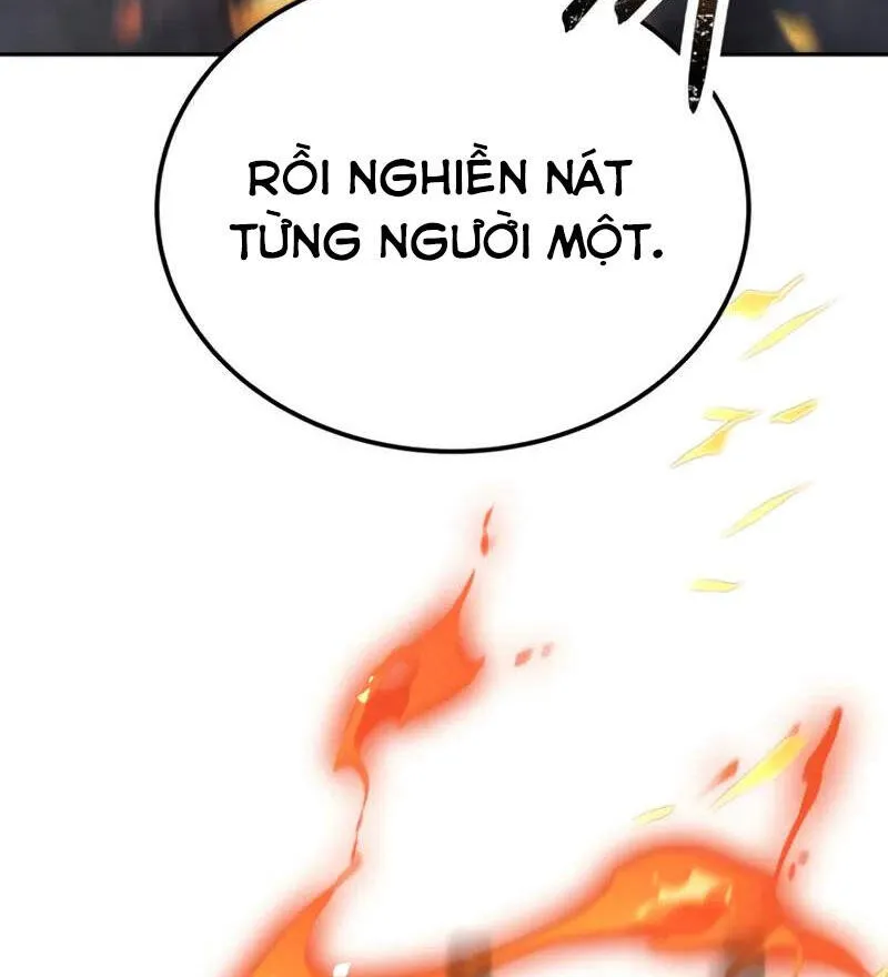 Chapter 14 - Trang 41