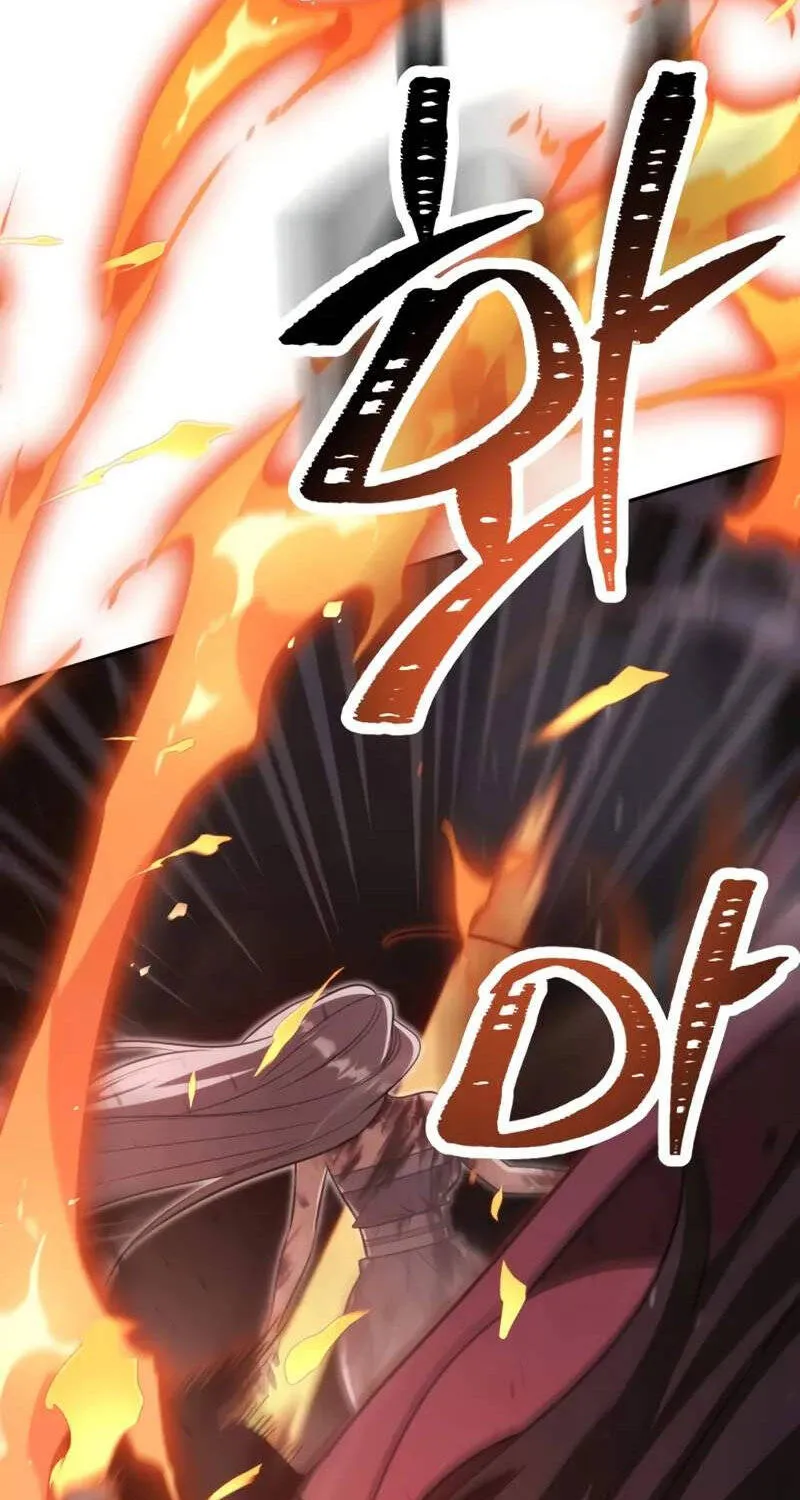 Chapter 14 - Trang 42