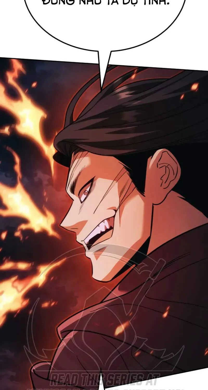 Chapter 14 - Trang 45