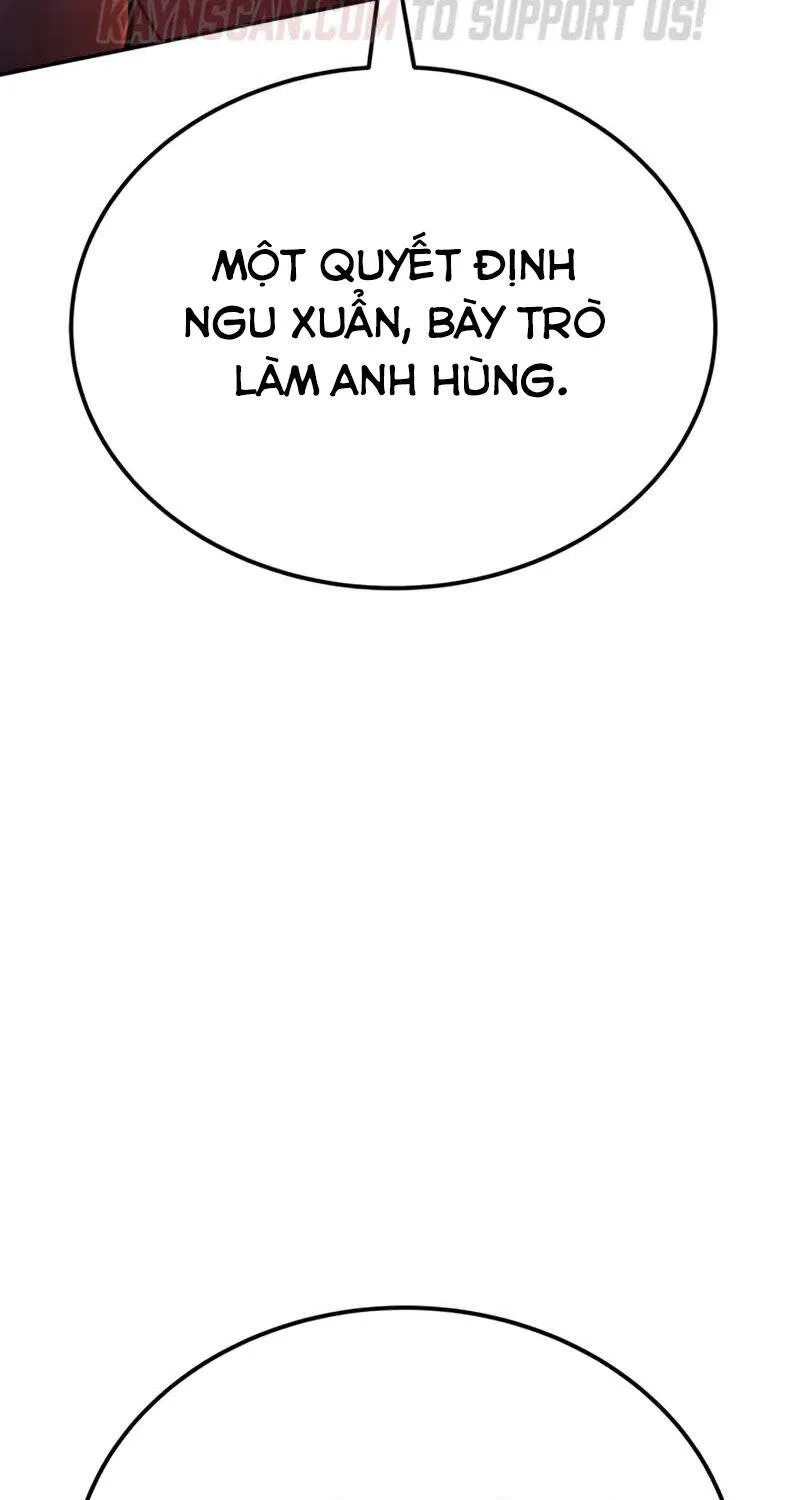 Chapter 14 - Trang 46