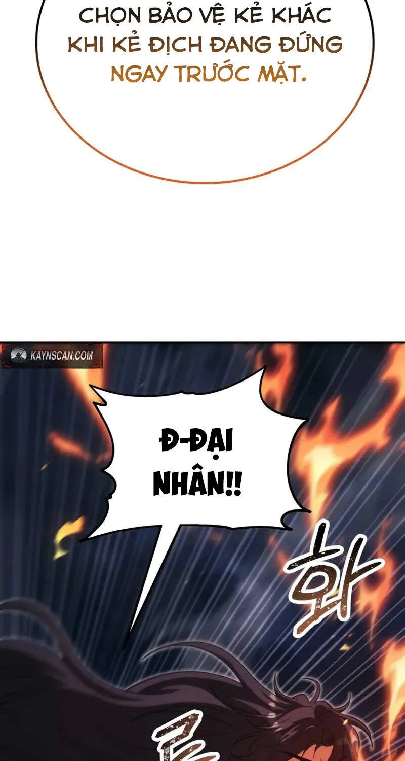 Chapter 14 - Trang 47