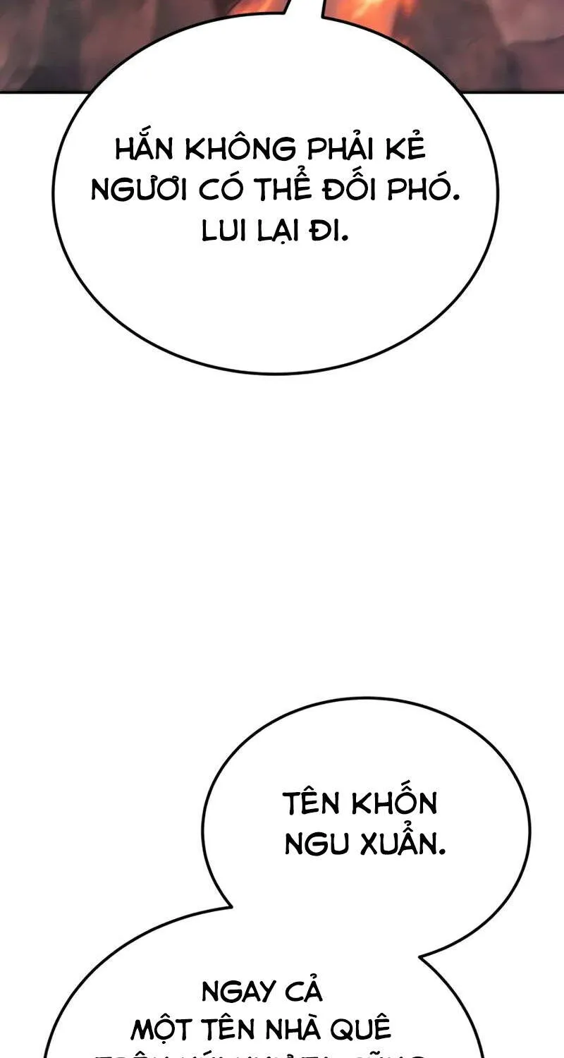 Chapter 14 - Trang 49