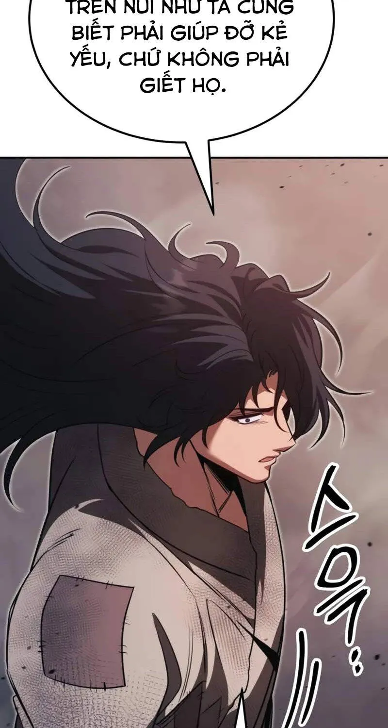 Chapter 14 - Trang 50