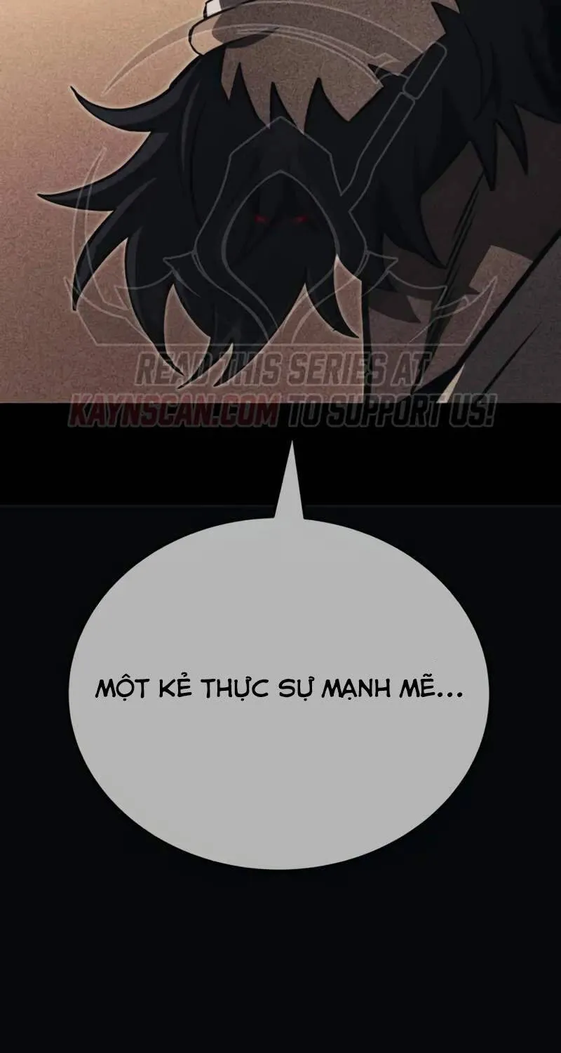 Chapter 14 - Trang 6