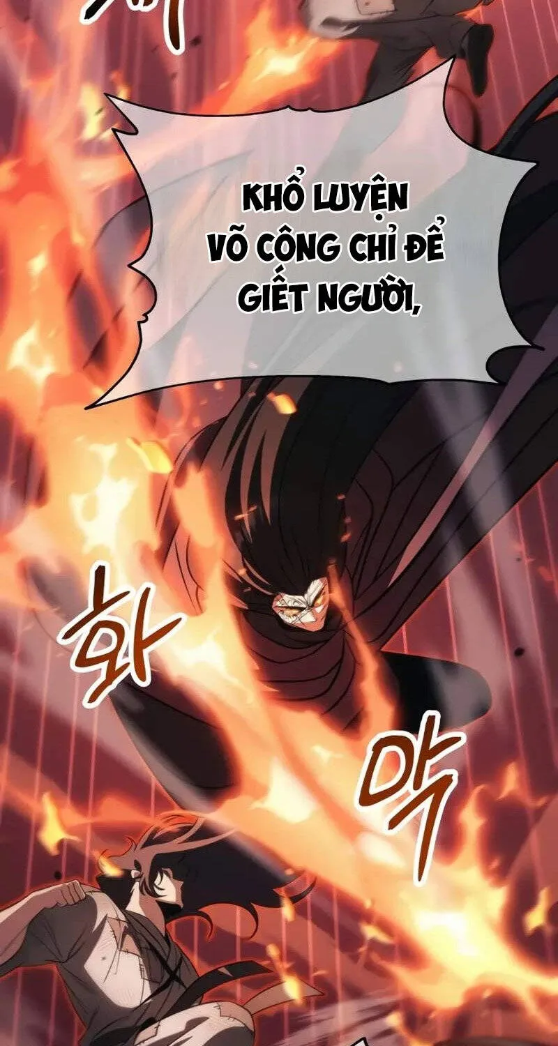 Chapter 14 - Trang 56