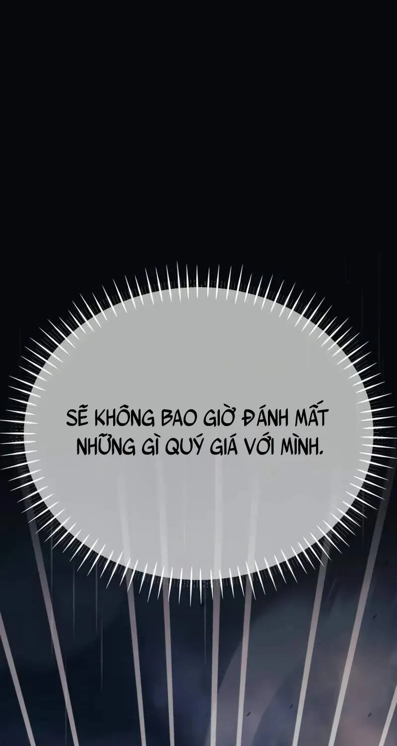 Chapter 14 - Trang 7
