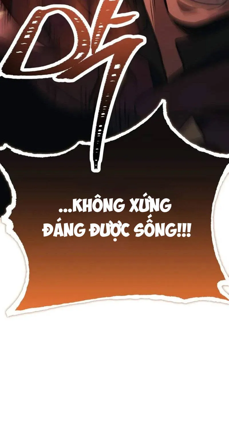 Chapter 14 - Trang 61