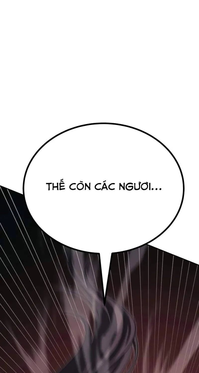 Chapter 14 - Trang 62
