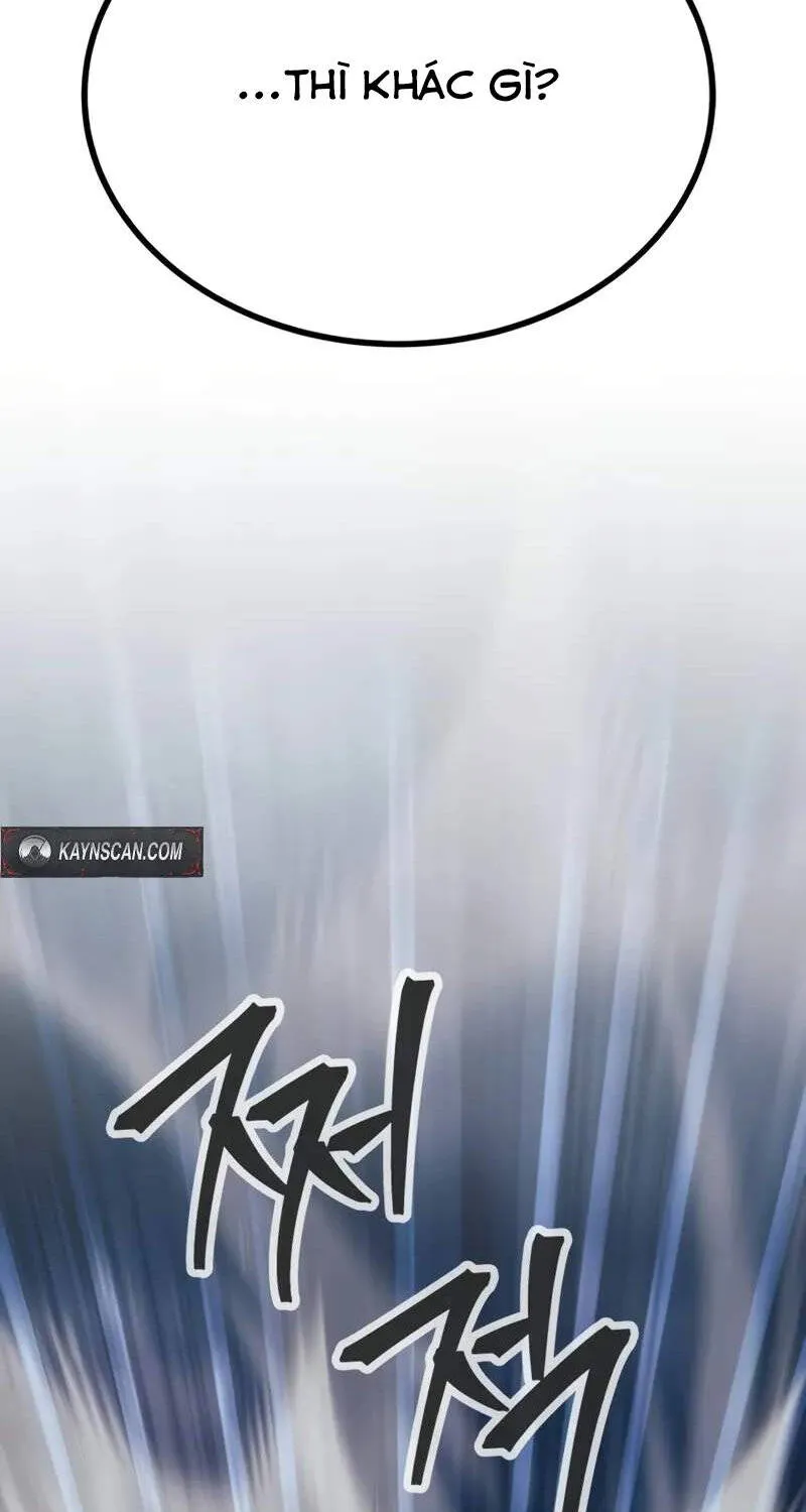 Chapter 14 - Trang 64