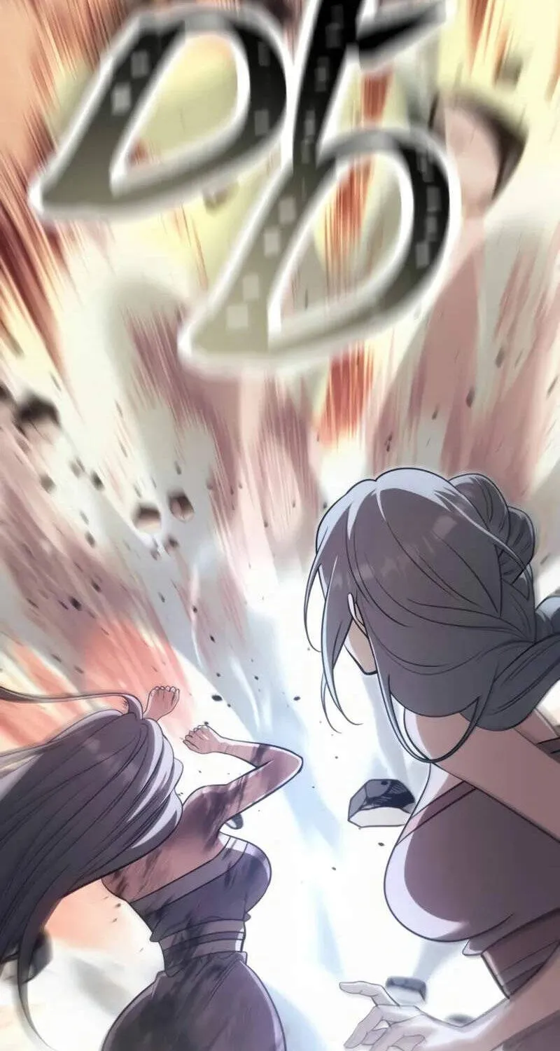 Chapter 14 - Trang 69