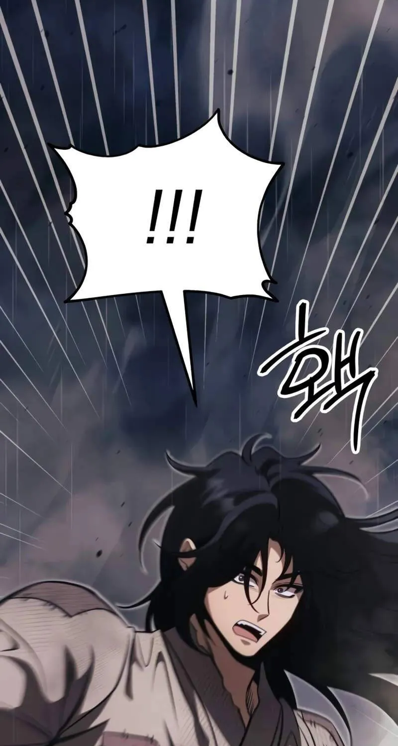 Chapter 14 - Trang 8