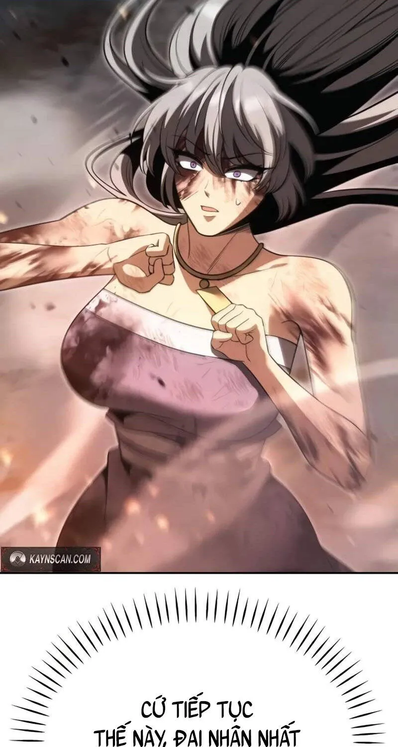Chapter 14 - Trang 72