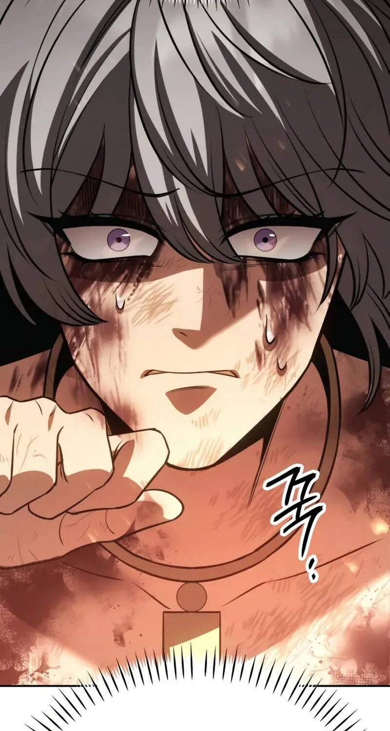 Chapter 14 - Trang 74