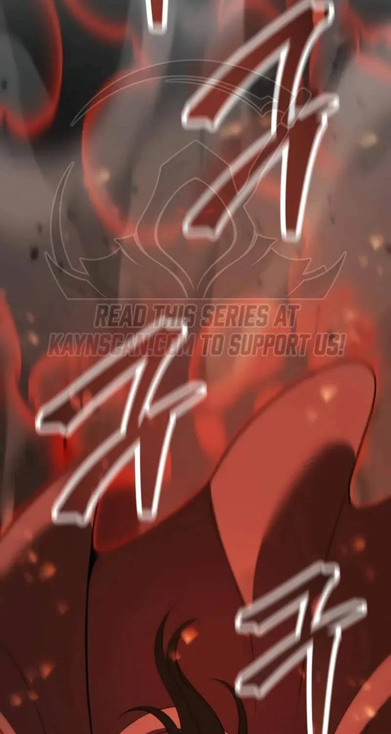 Chapter 14 - Trang 76