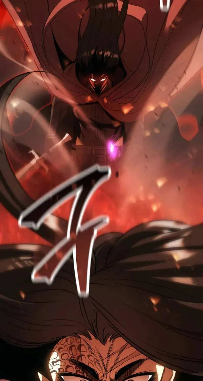 Chapter 14 - Trang 77