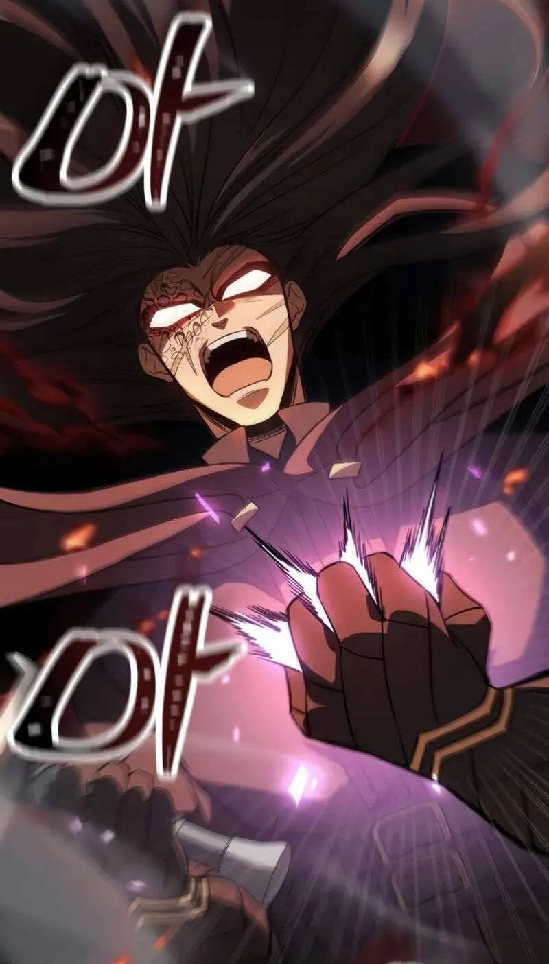 Chapter 14 - Trang 81