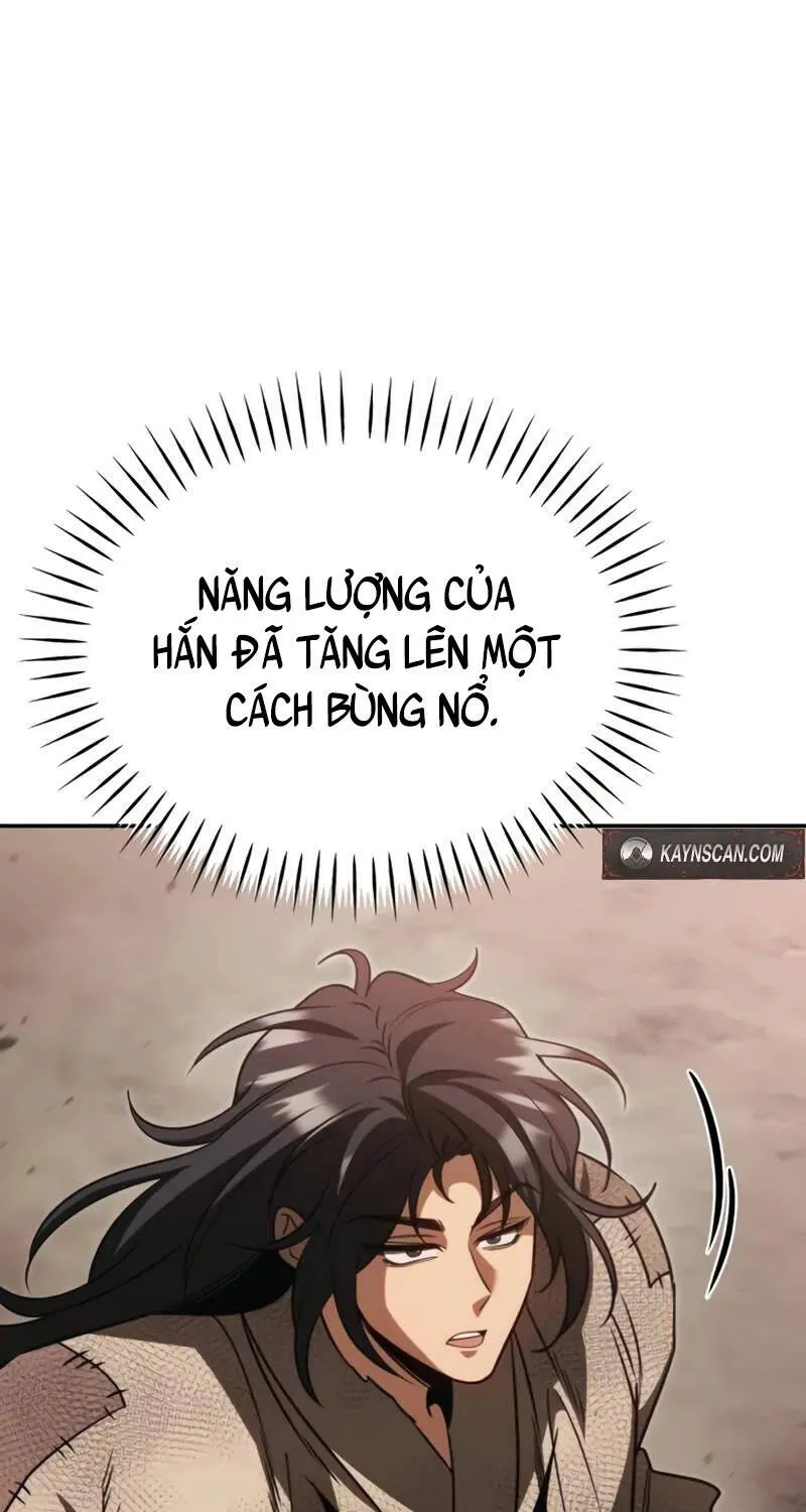 Chapter 14 - Trang 83