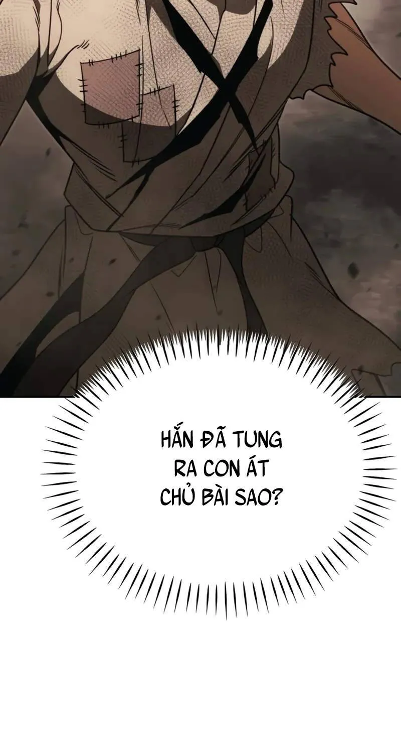 Chapter 14 - Trang 84
