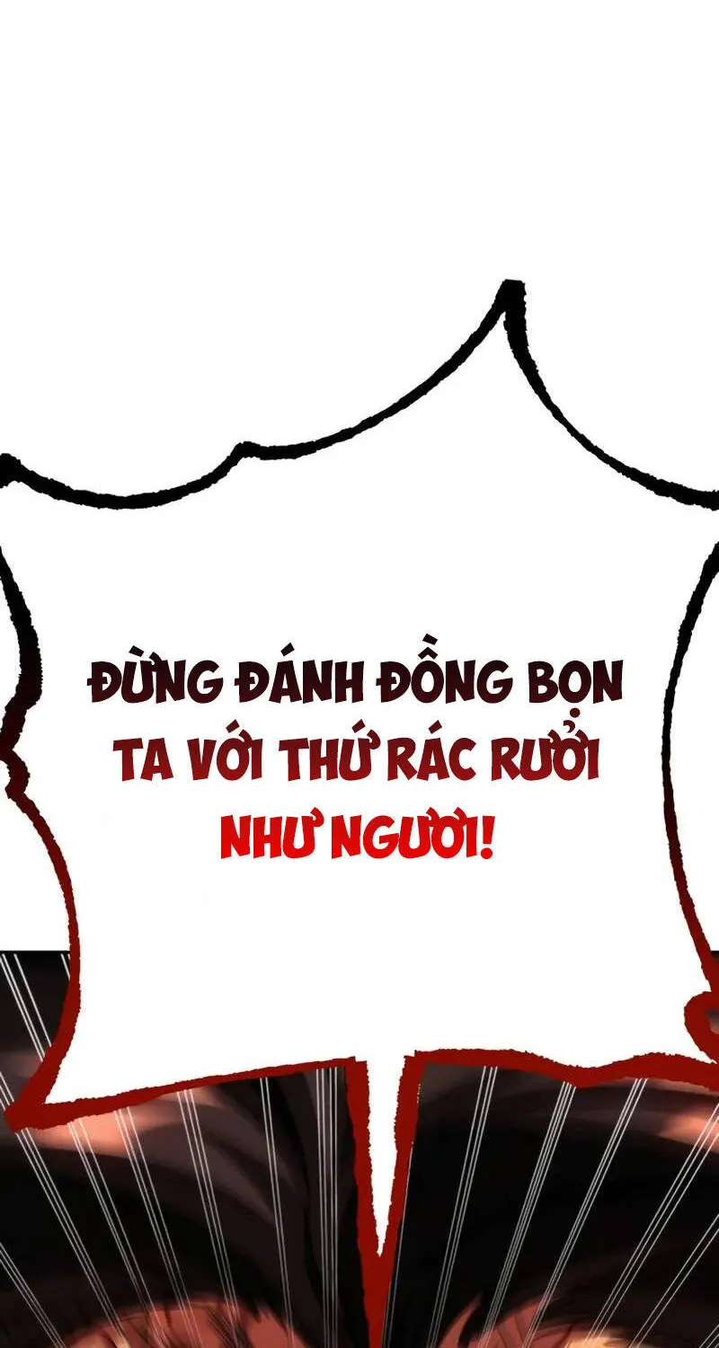 Chapter 14 - Trang 85