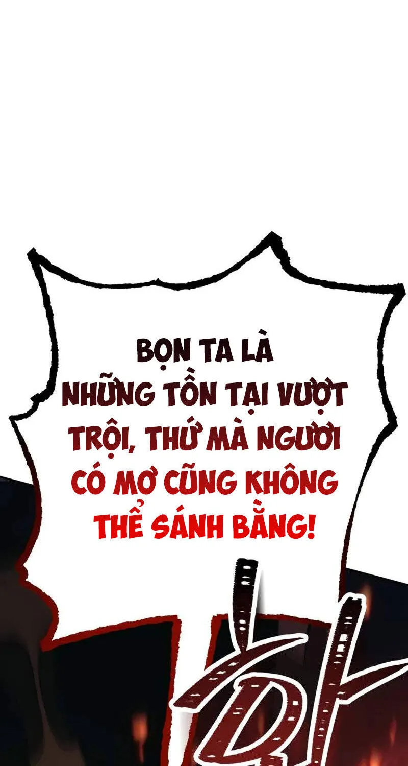 Chapter 14 - Trang 87