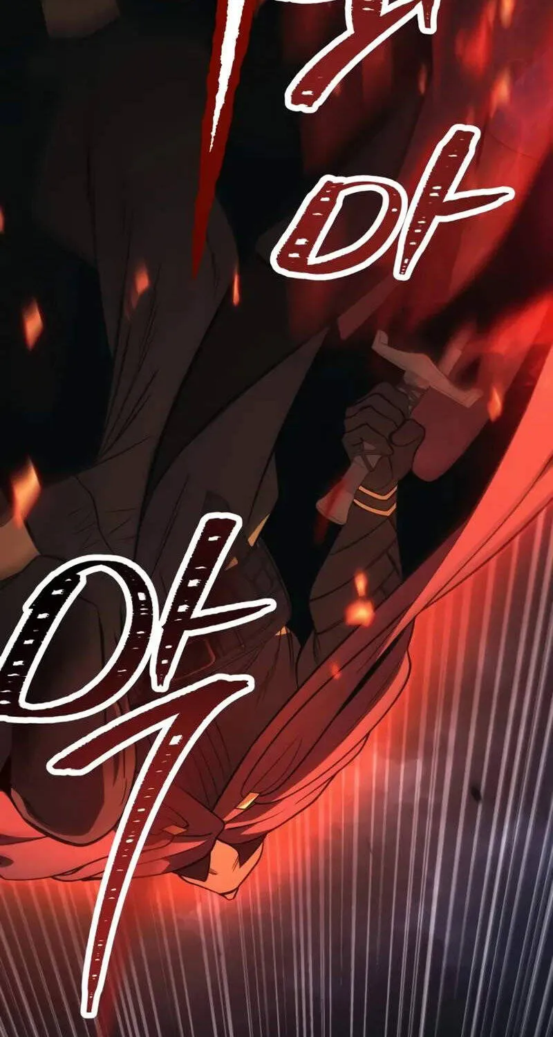 Chapter 14 - Trang 88