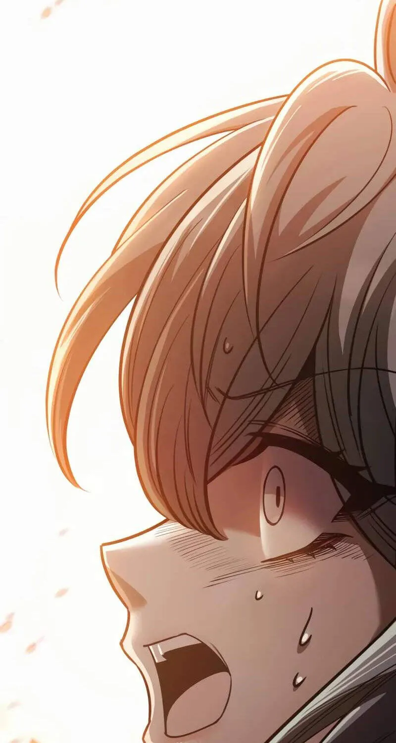 Chapter 14 - Trang 10