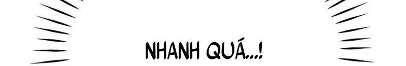 Chapter 14 - Trang 91