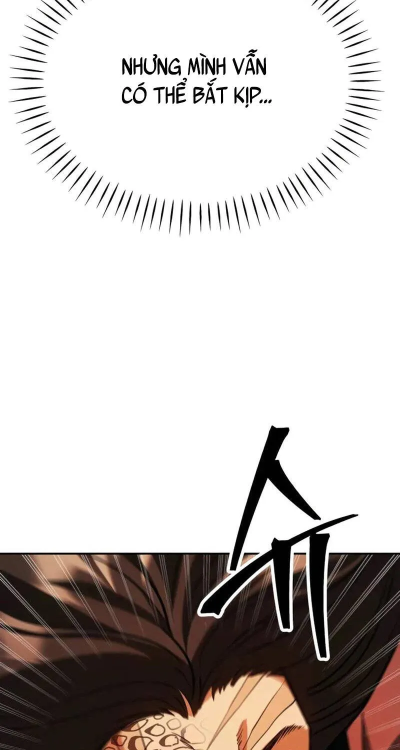 Chapter 14 - Trang 93