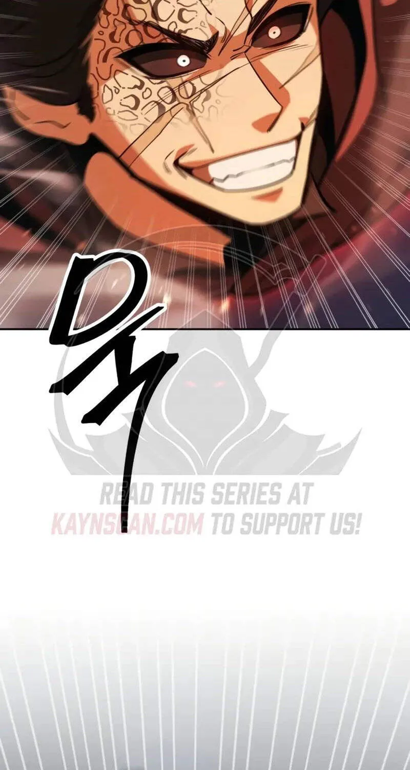 Chapter 14 - Trang 94